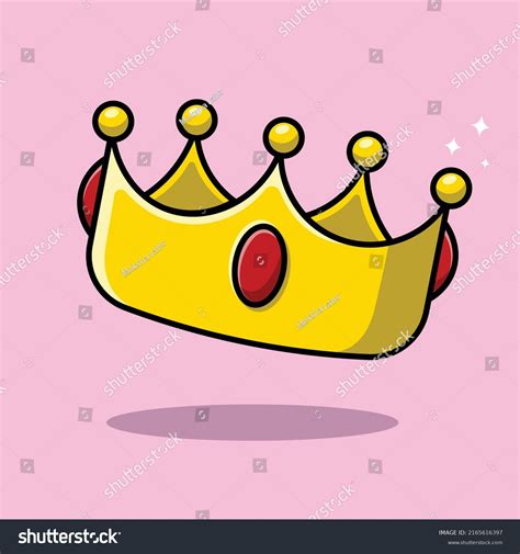 35,170,800+ Illustration Stock Illustrations, Royalty.
